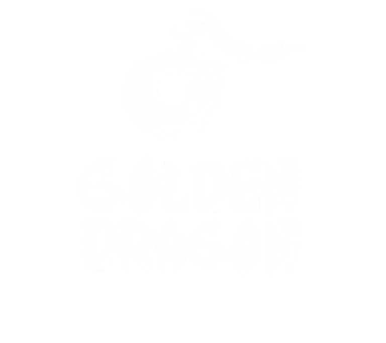 Golden Dragon Restaurant — Asian Kitchen